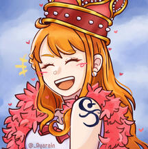 Nami