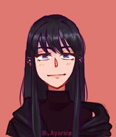 spy