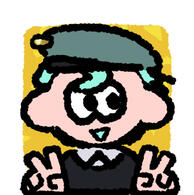 Splatoon