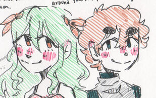 fire emblem