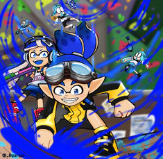 Coroika Coroika