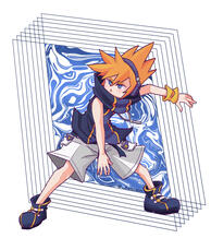 Neku