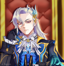 Neuvillete Neuvillete