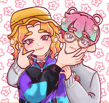 Woomy