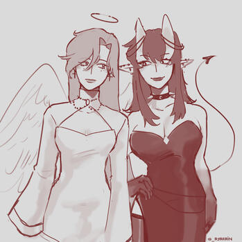 ocs ocs