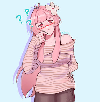 Yuki Yuki